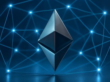 Vitalik propõe teste de sobrevivência para Ethereum pós-quântico