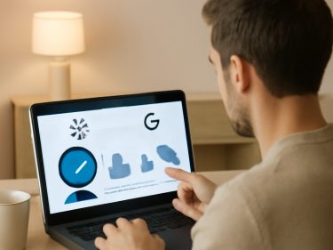 Walmart e Google apostam em agentes de IA para remodelar as compras online