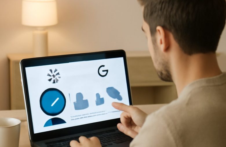 Walmart e Google apostam em agentes de IA para remodelar as compras online