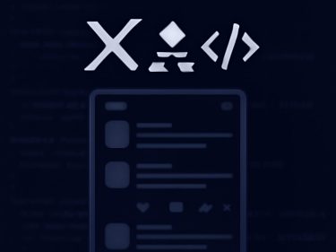X abre o código do algoritmo do ‘Para Você’ baseado no Grok