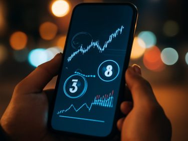 X de Elon Musk sinaliza “Smart Cashtags” com suporte a cripto um dia após reação da comunidade