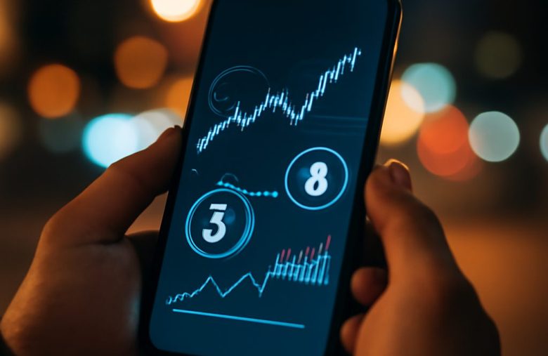 X de Elon Musk sinaliza “Smart Cashtags” com suporte a cripto um dia após reação da comunidade