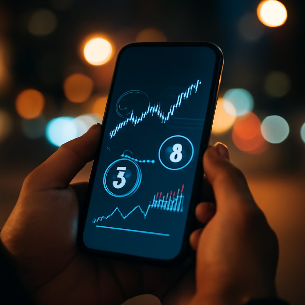 X de Elon Musk sinaliza “Smart Cashtags” com suporte a cripto um dia após reação da comunidade