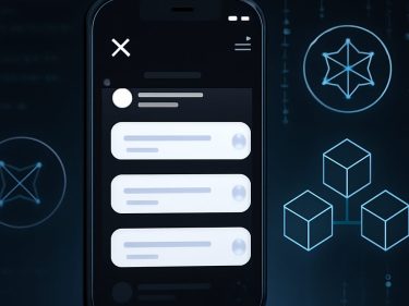 X restringe API e mira projetos “InfoFi” que incentivam spam de respostas