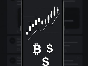 X vai lançar ‘Smart Cashtags’ para cripto e ações no próximo mês