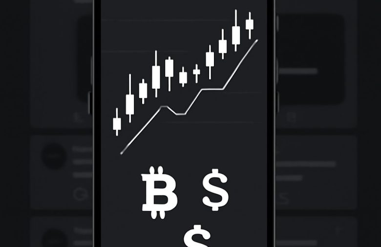 X vai lançar ‘Smart Cashtags’ para cripto e ações no próximo mês
