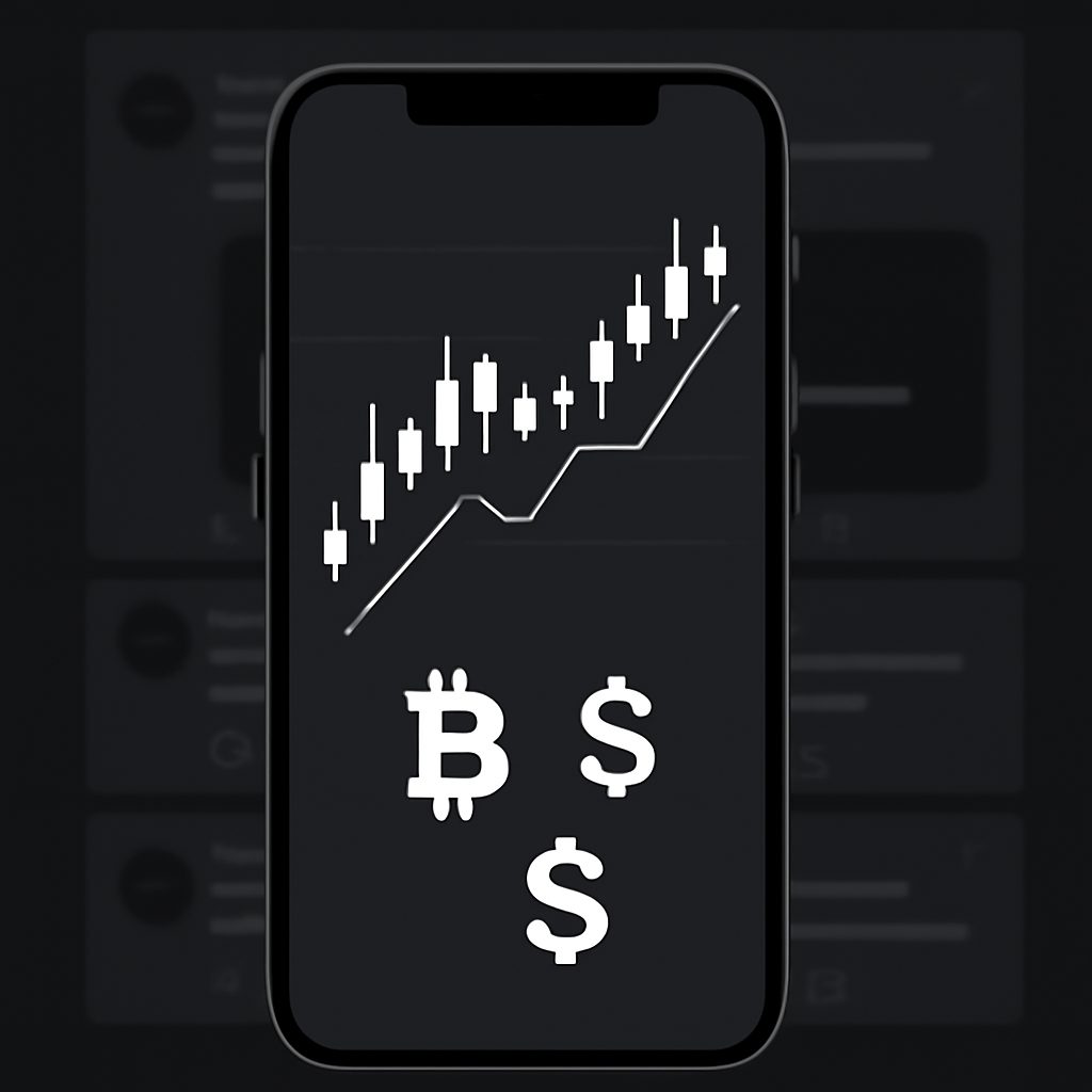 X vai lançar ‘Smart Cashtags’ para cripto e ações no próximo mês