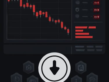 85% dos tokens lançados em 2025 negociam abaixo do preço inicial, revela estudo