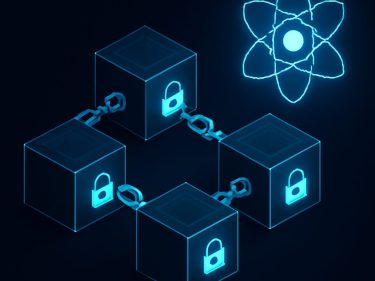 A ameaça quântica sai do papel: Ethereum Foundation prioriza segurança com leanVM e assinaturas pós-quânticas