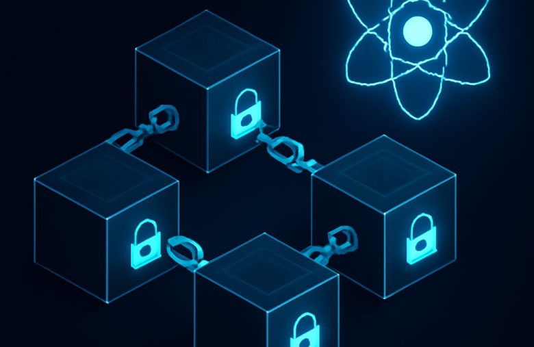 A ameaça quântica sai do papel: Ethereum Foundation prioriza segurança com leanVM e assinaturas pós-quânticas