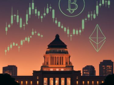 A indústria cripto do Japão enfrenta um teste crítico antes da eleição antecipada