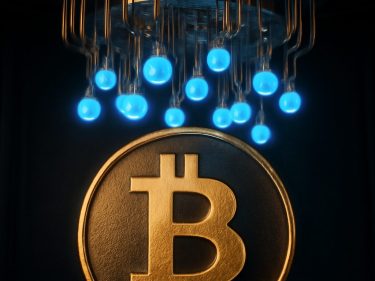 Apenas 10 mil Bitcoins estão em risco quântico e valeriam um ataque, diz a CoinShares