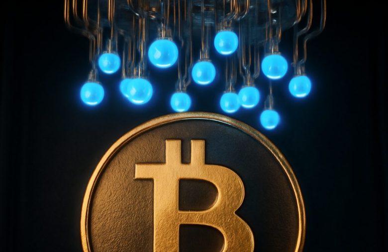 Apenas 10 mil Bitcoins estão em risco quântico e valeriam um ataque, diz a CoinShares