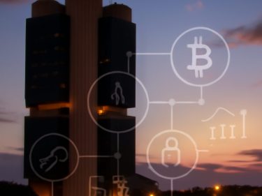 BCB impõe sigilo bancário e marcação a mercado às exchanges; bancos entram na mesma régua