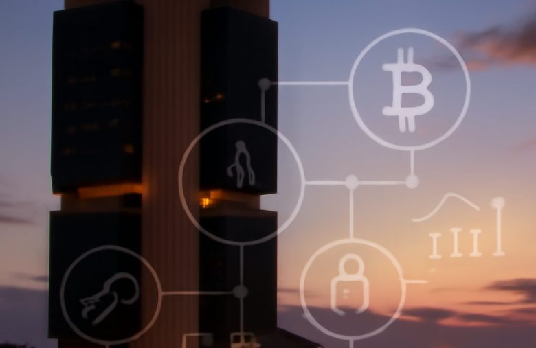 BCB 'Bancariza' Cripto: Novas Regras Impõem Sigilo e Rigor Contábil às Exchanges