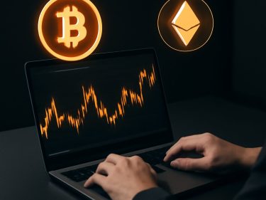 Binance leva monetização ao Square com ‘Write to Earn’ e paga criadores em USDC