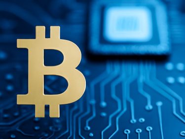 Bitcoin dá passo rumo à proteção quântica enquanto especialistas divergem sobre urgência da ameaça