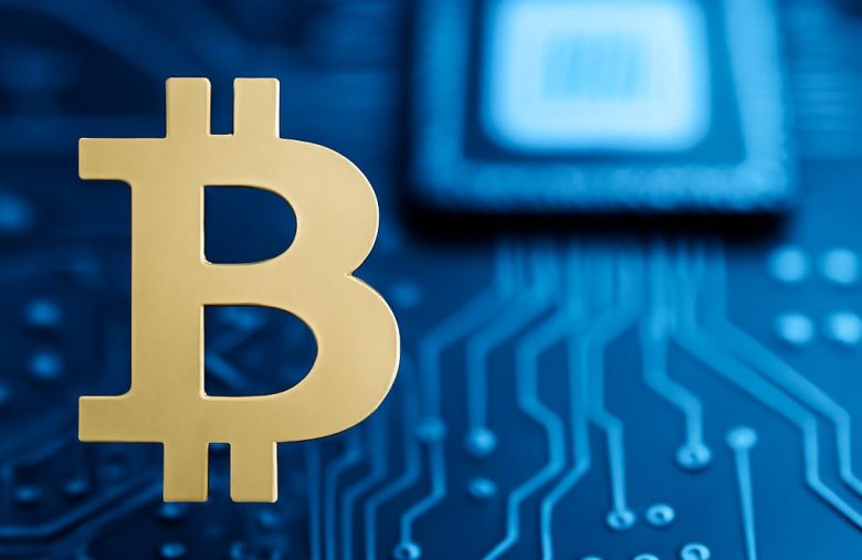 BITCOIN EM ALERTA: Desenvolvedores Preparam Proteção Quântica, Mas Especialistas Divergem sobre Risco Iminente!