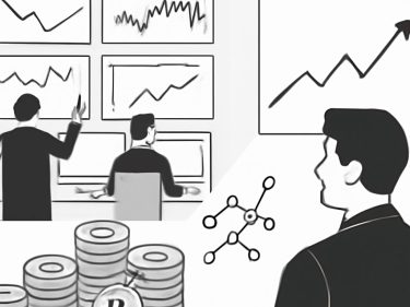 BlackRock empacota estratégia de hedge fund em ETF e empurra a fronteira do varejo