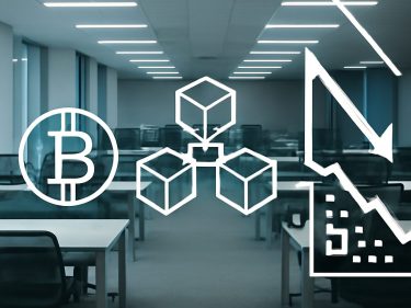 Block avalia cortar até 10% do quadro de funcionários