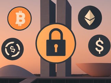 Câmara avança em projeto que proíbe stablecoins algorítmicas e exige lastro integral