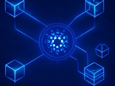 Cardano mira liquidez omnichain com LayerZero e acesso potencial a US$ 80 bilhões