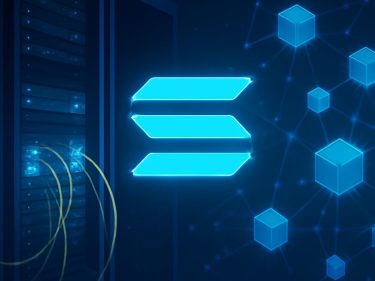 Coinbase dedica arquitetura exclusiva à Solana e reforça tese de eficiência da rede