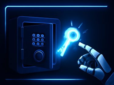Coinbase lança carteira para agentes de IA com proteções embutidas