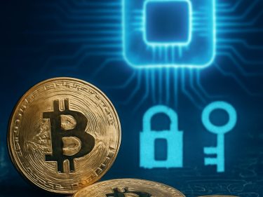 Congelar ou não: Satoshi e os US$ 440 bilhões em bitcoin sob ameaça quântica