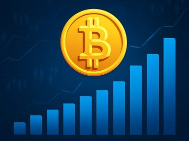 ETFs de Bitcoin mantêm saldo positivo de US$ 53 bilhões apesar de saídas recentes
