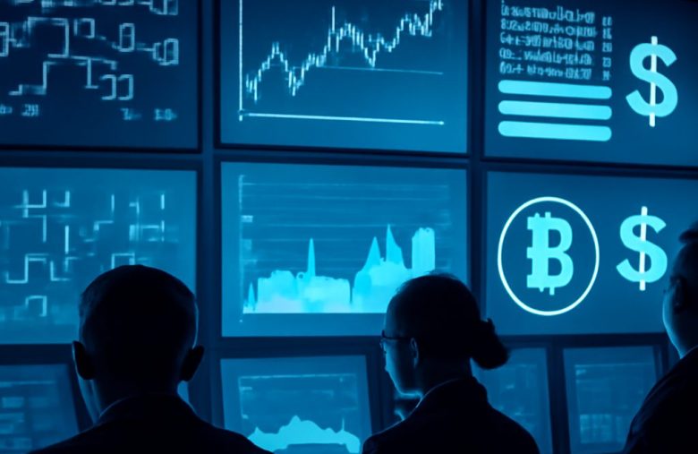 580 Milhões em Cripto: Justiça dos EUA apreende fortuna de golpistas chineses no Sudeste Asiático