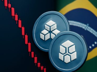 Enquanto Bitcoin cai para US$ 63 mil, 99,7% dos tokens RWA de renda fixa digital emitidos no Brasil foram um sucesso