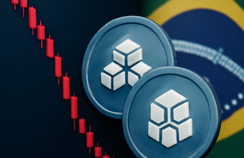 Enquanto Bitcoin cai para US$ 63 mil, 99,7% dos tokens RWA de renda fixa digital emitidos no Brasil foram um sucesso