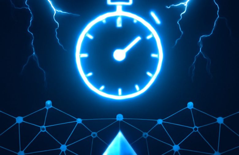 Ethereum acelera para o futuro: finalização em segundos até 2029 e adesão institucional