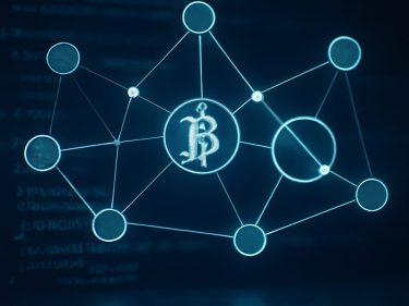 Ex-CEO da Mt. Gox propõe reescrever o código do Bitcoin para recuperar US$5 bi e é barrado