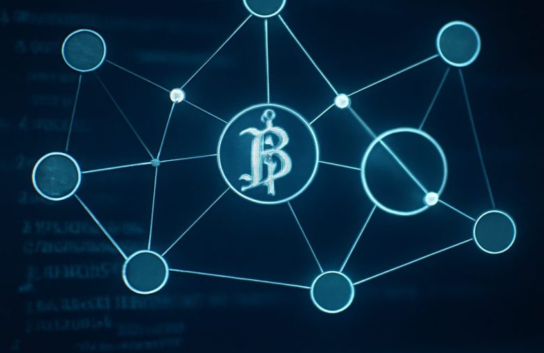 Reescrever o Bitcoin? A proposta audaciosa de US$ 5 bilhões que a comunidade barrou na hora