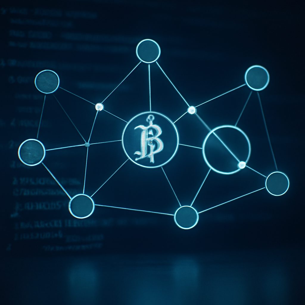 Ex-CEO da Mt. Gox propõe reescrever o código do Bitcoin para recuperar US$5 bi e é barrado