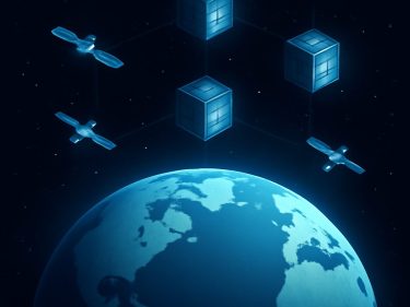FCC abre revisão do plano da SpaceX para data centers de IA em órbita