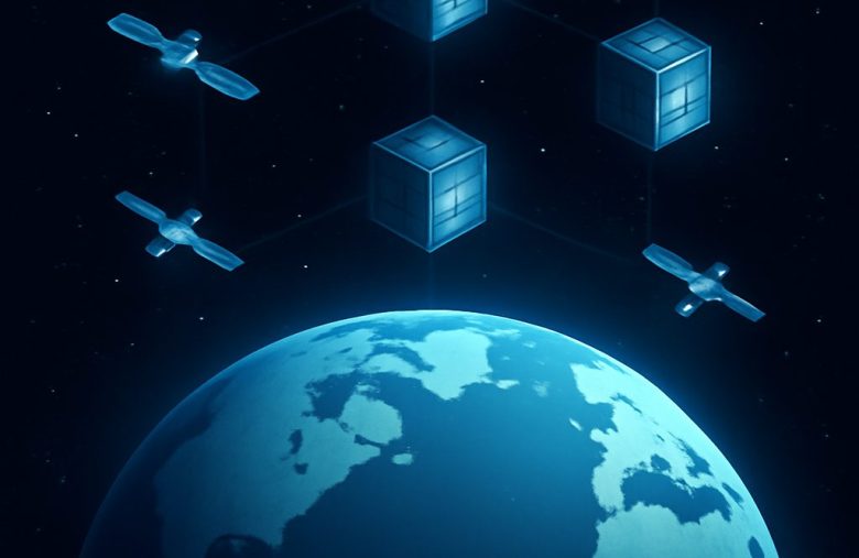 FCC abre revisão do plano da SpaceX para data centers de IA em órbita
