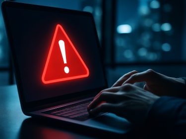 Figure confirma acesso indevido a dados de clientes após ataque de engenharia social