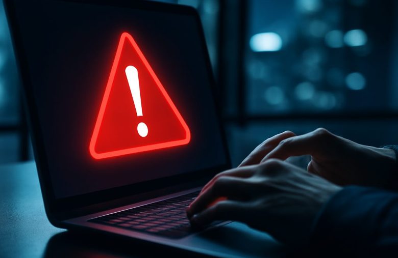 Figure confirma acesso indevido a dados de clientes após ataque de engenharia social