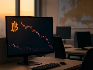 Gemini corta 25% da equipe e abandona Europa e Austrália