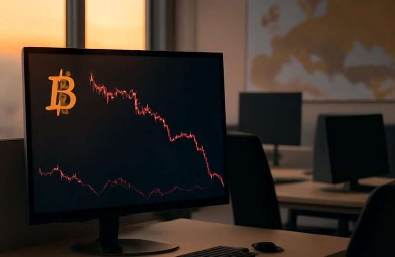Gemini corta 25% da equipe e abandona Europa e Austrália