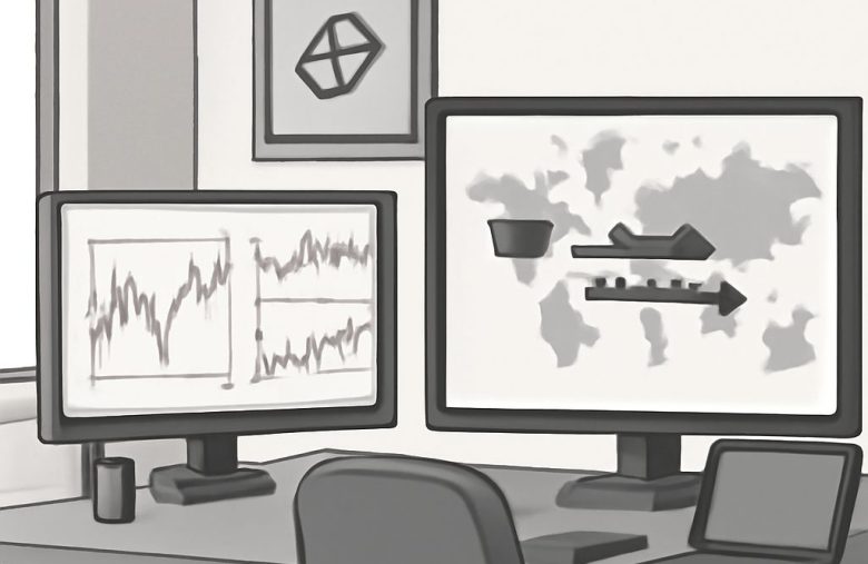 Gemini deixará Reino Unido, UE e Austrália, corta 25% da equipe e foca nos EUA e em mercados de previsão