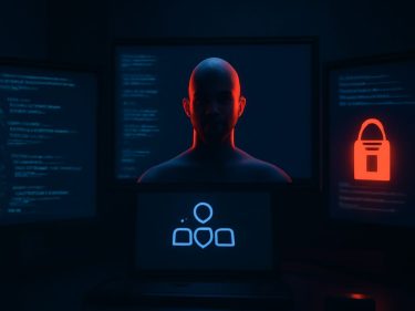 Google alerta para campanha de malware com IA da Coreia do Norte contra cripto e DeFi