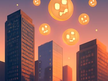 Grant Cardone planeja tokenizar portfólio imobiliário de US$ 5 bilhões