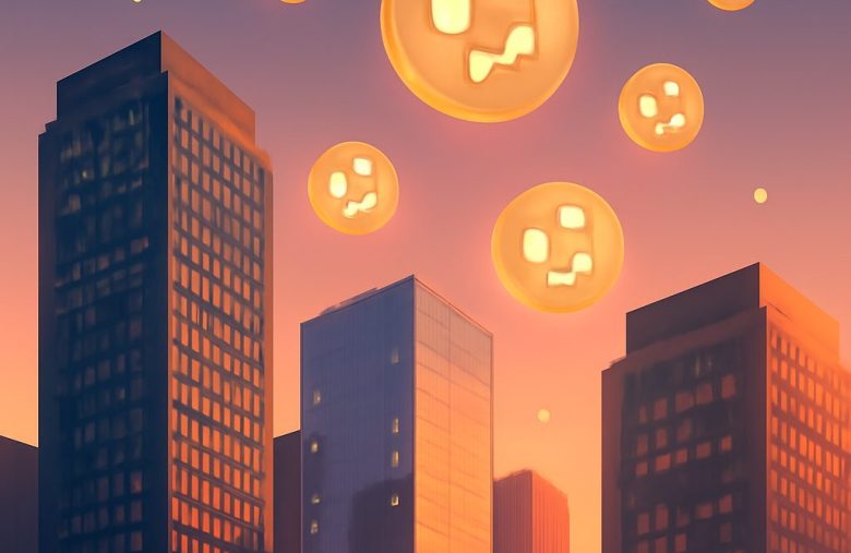 Grant Cardone Aponta o Caminho: Tokenização de US$ 5 Bi em Imóveis e o Futuro das RWAs