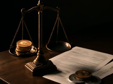 IOF de 3,5% em criptomoedas pode ser ilegal, defende advogado