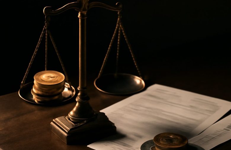 IOF de 3,5% em Criptomoedas: Um Golpe Ilegal no Mercado?