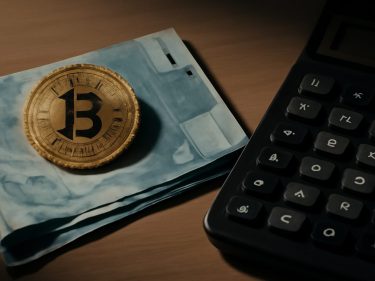 IOF sobre criptomoedas: o que está por trás do alerta de Bruno Perini